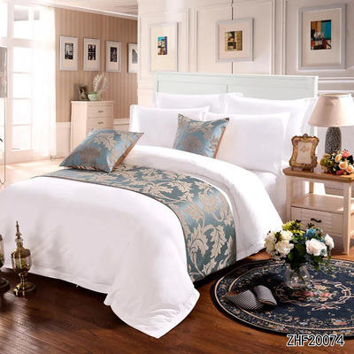 民宿床上用品 MY001