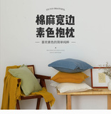 文章附圖
