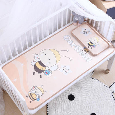 幼儿园冰丝席 (5)